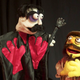 Illustration for article titled Crowdfund This: The emManos: The Hands of Fate/em puppet musical on DVD!
